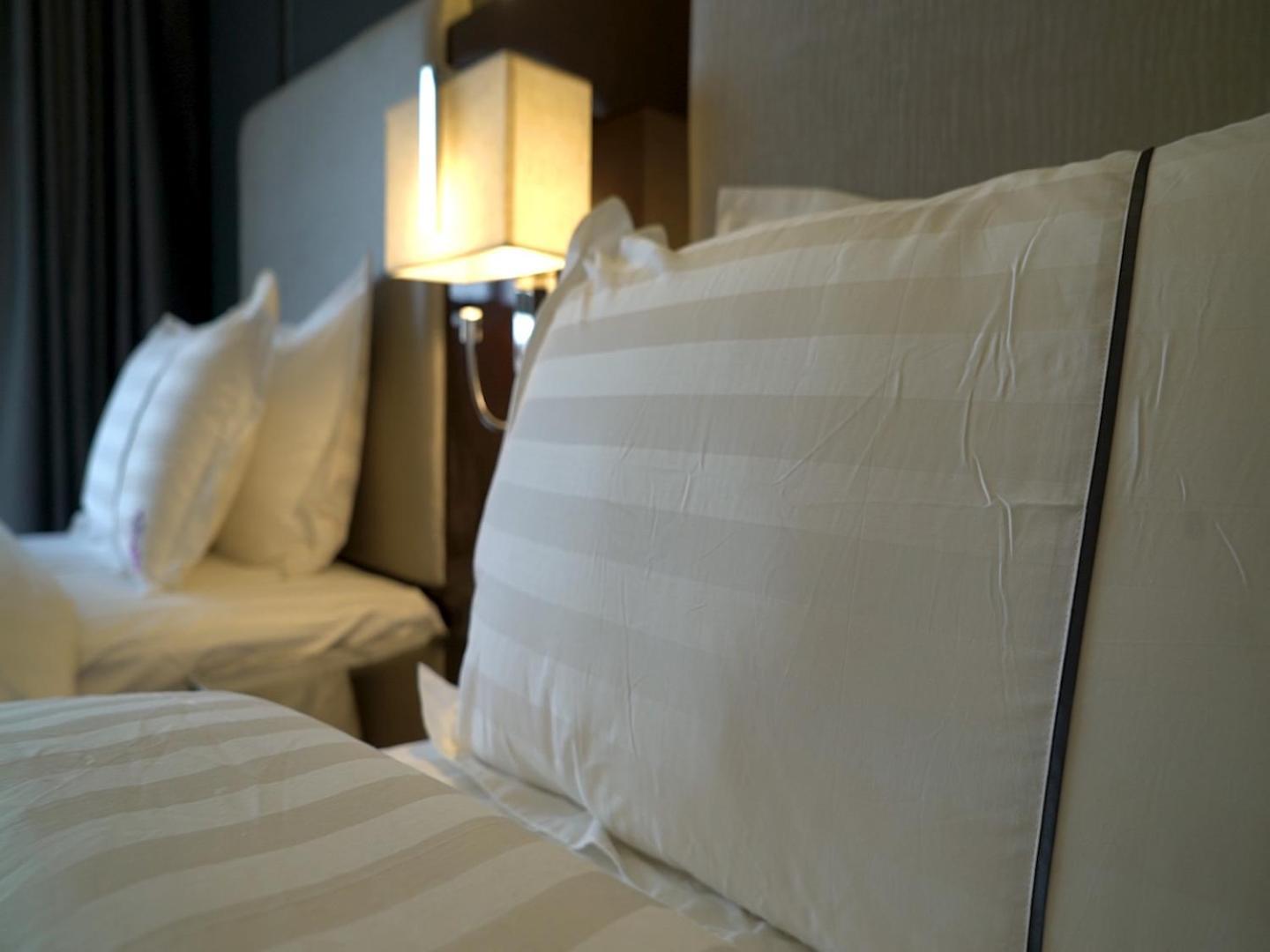 Violet Rose Aprit Hotel ジェッダ エクステリア 写真